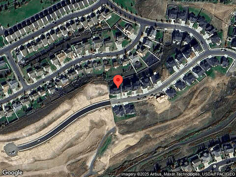 Sw Panorama Dr, Pullman, WA 99163