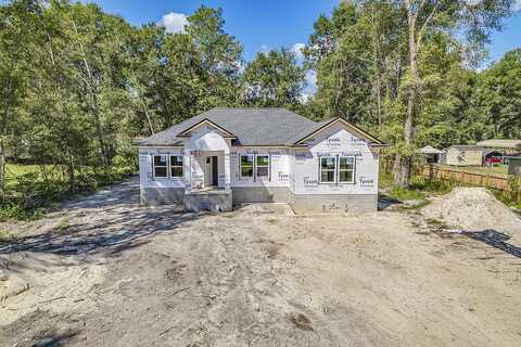 Crystalline Court, Tallahassee, FL 32305