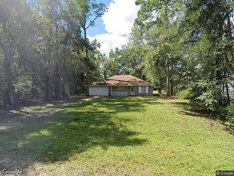 Crystalline Court, Tallahassee, FL 32305