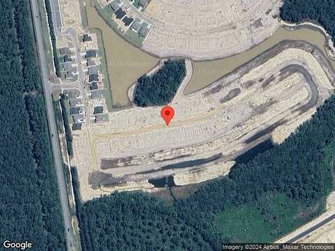 Exmoor Circle, Savannah, GA 31302
