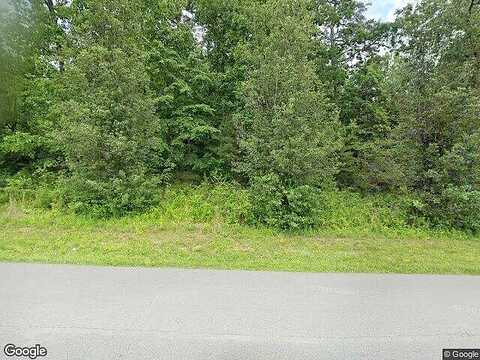 Campbell St, Rossville, GA 30741