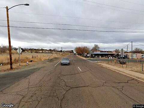 Keller Place, Ash Fork, AZ 86320