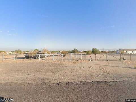 Undisclosed, Queen Creek, AZ 85142