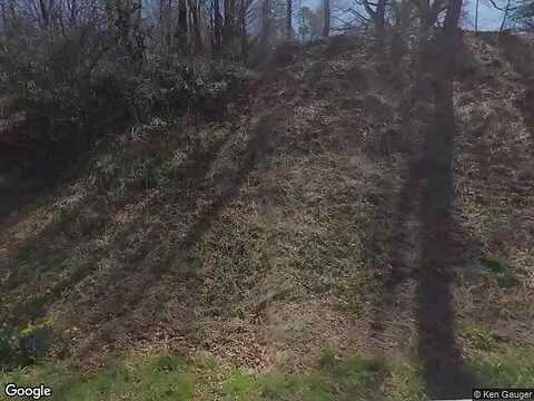 Yorkhouse Rd, Clayton, GA 30525