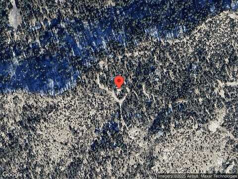 N Willow Loop, Mount Lemmon, AZ 85619
