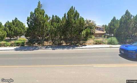 E Mingus Ave #123, Cottonwood, AZ 86326
