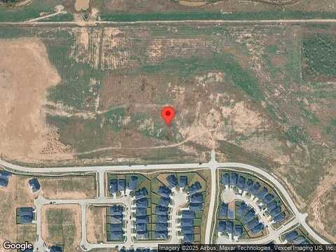 Bixby Creek Dr, Cypress, TX 77433