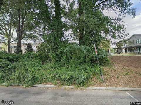 Willingham Dr #10, Hapeville, GA 30354