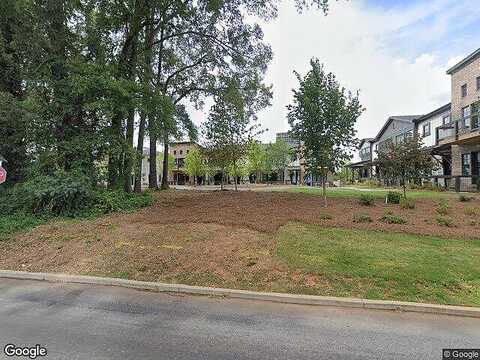 Willingham Dr #12, Hapeville, GA 30354
