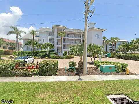 Huron Ct #B203, Marco Island, FL 34145