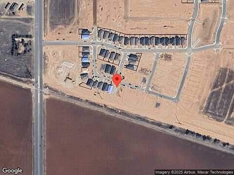29Th St, Lubbock, TX 79407