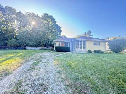 Grandview, MILWAUKEE, WI 53223