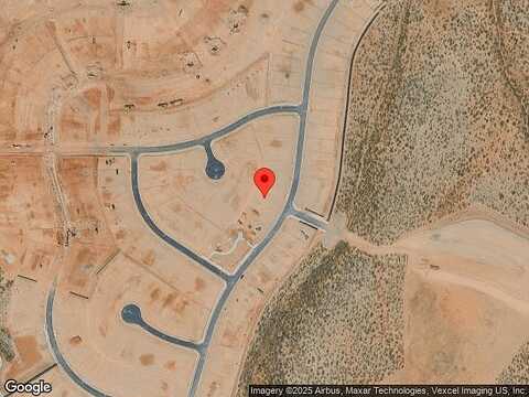 S Charles Young Way, Vail, AZ 85641