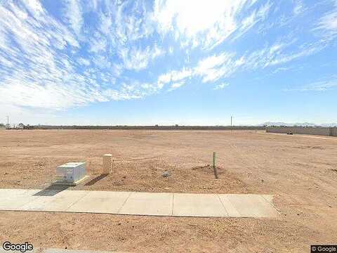 W Lark Dr #243, Queen Creek, AZ 85140