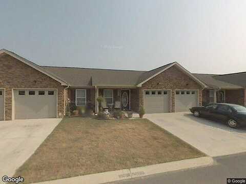 Applebrook Dr #802, Rossville, GA 30741