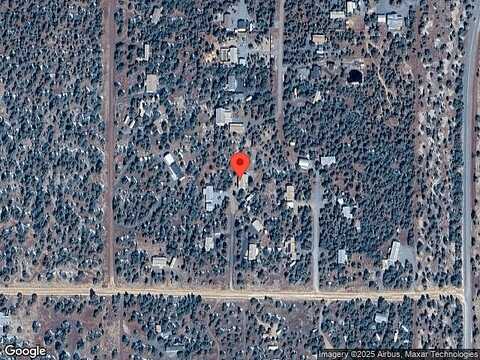 County Rd N3592, Vernon, AZ 85940