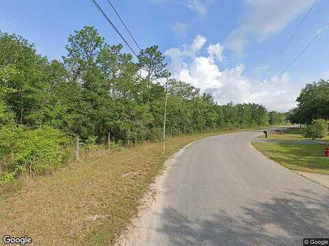 Twin Lake Dr, Milton, FL 32583
