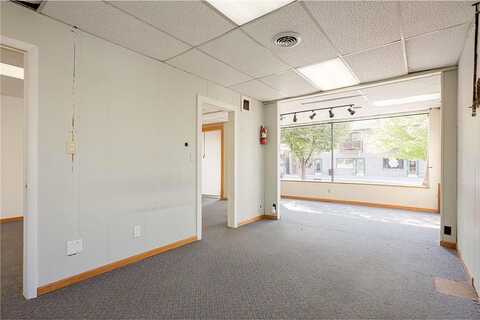 Main, BALDWIN, WI 54002