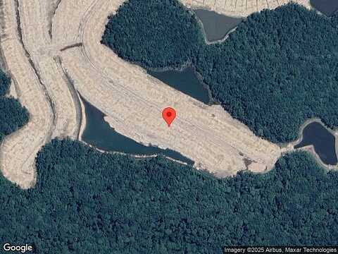 Blue Moon Xing, Pooler, GA 31322