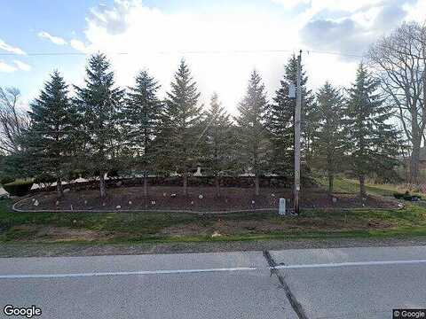 Wind Lake, WATERFORD, WI 53185
