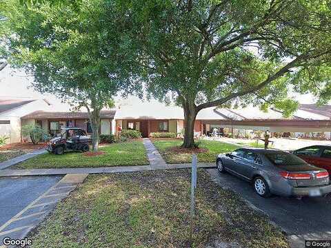 Greystone Dr #7433, Hudson, FL 34667