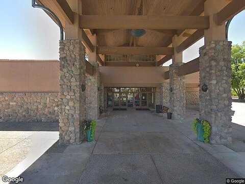 W Arrowhead Club Dr #2067, Glendale, AZ 85308