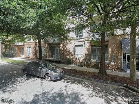 Cosmopolitan Dr #413, Atlanta, GA 30324