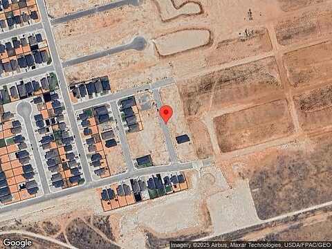 Arkose, Midland, TX 79705