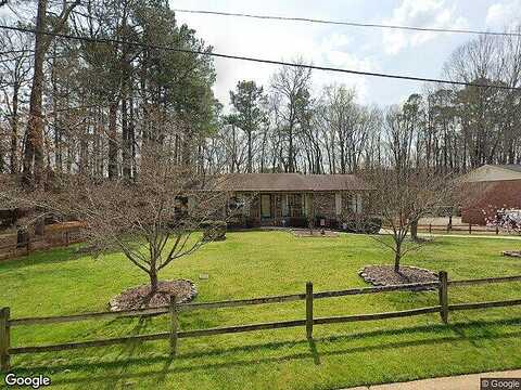 Stone Hbr, Marietta, GA 30060