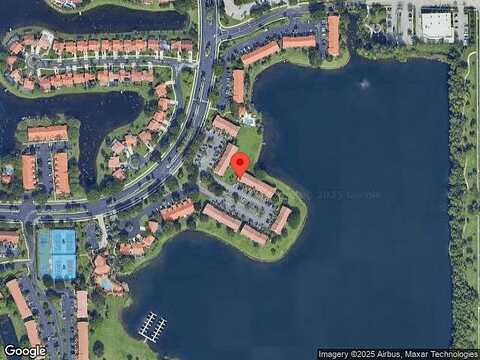 Lincoln Ct #602, Deerfield Beach, FL 33442