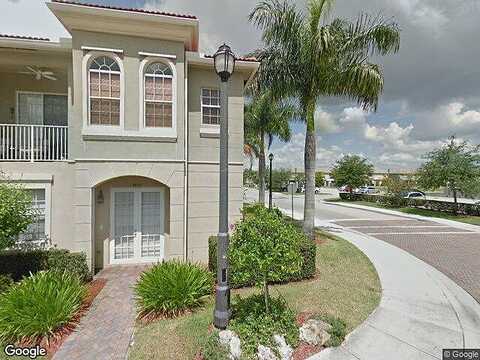 Hampton Hills Blvd #5855, Tamarac, FL 33321