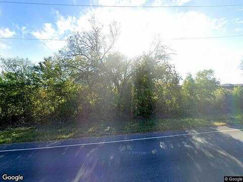 Falcon Pt, San Antonio, TX 78222
