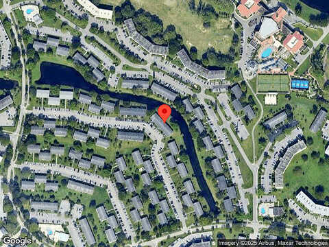 Markham C #57, Deerfield Beach, FL 33442