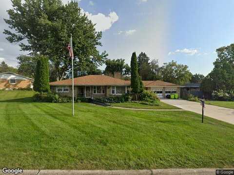 Laurel Heights, DELAVAN, WI 53115