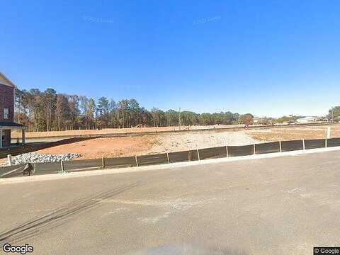 Fundao Ln # 24, Lawrenceville, GA 30046