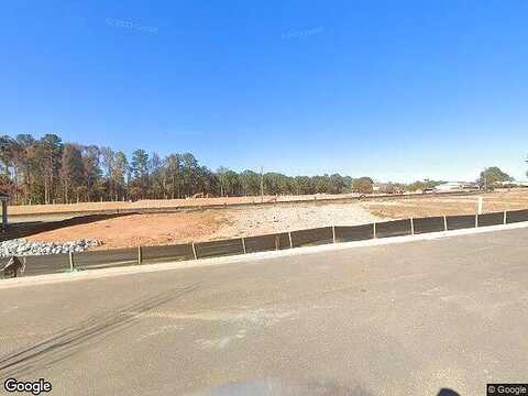Fundao Ln # 25, Lawrenceville, GA 30046