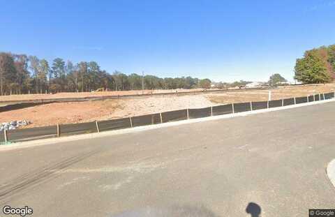 Fundao Ln # 26, Lawrenceville, GA 30046