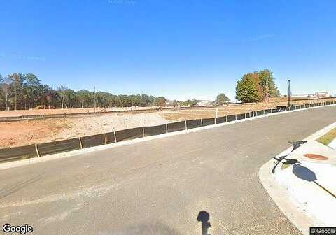 Fundao Ln #27, Lawrenceville, GA 30046