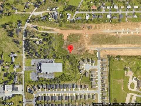Winchester Dr #81, Rossville, GA 30741