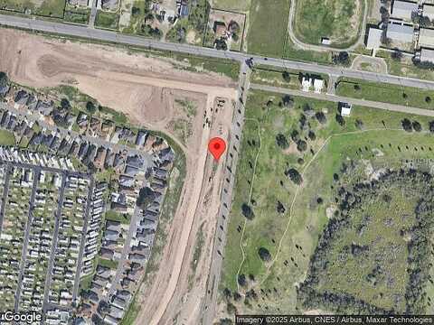 La Laguna Rd, Mission, TX 78572
