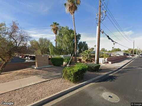 E Ray Rd #Ofc, Chandler, AZ 85225