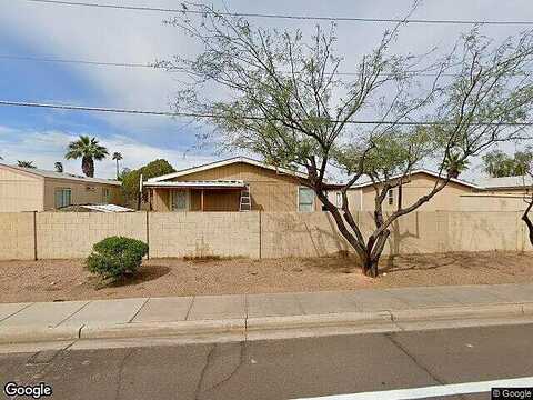 E Ray Rd #230, Chandler, AZ 85225