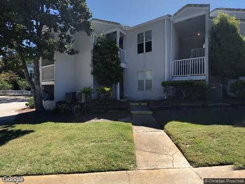 W County Highway 30A #5B, Santa Rosa Beach, FL 32459