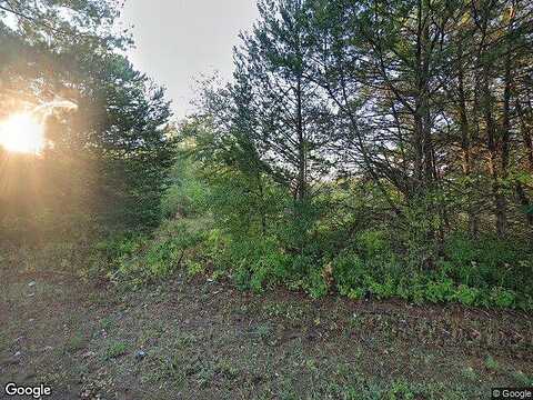 R 384, Tyler, TX 75708