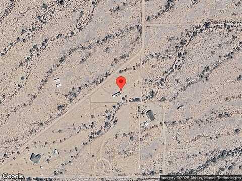 Cerezo Rd #20, Maricopa, AZ 85139