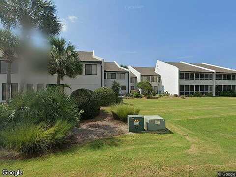 Bay Pt #250, Panama City, FL 32408