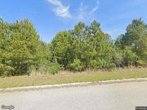 Southern Oaks Dr #33, Macon, GA 31216