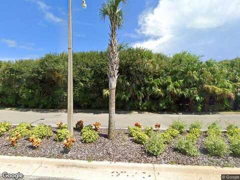 Sea Mist Dr #109, New Smyrna Beach, FL 32169
