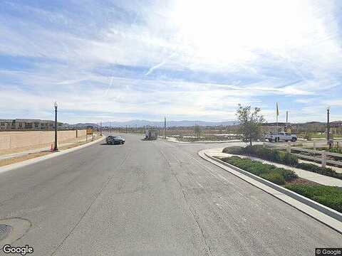 S Clifton #96, Ontario, CA 91761