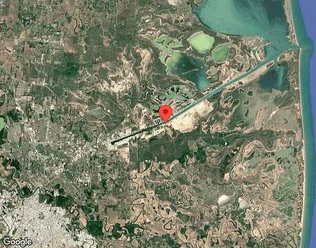 Red Valley Ave, Brownsville, TX 78521